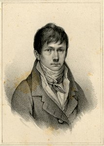 Michał Płoński