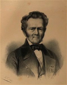 Michał Oczapowski