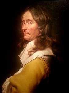 Michaelina-Wautier-Retrato-Smeets