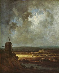 Georges Michel 002