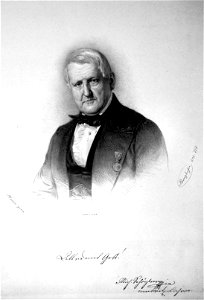 Michael Schlögler Litho