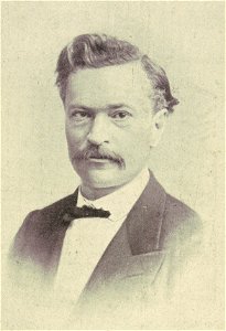 Michał Heydenreich