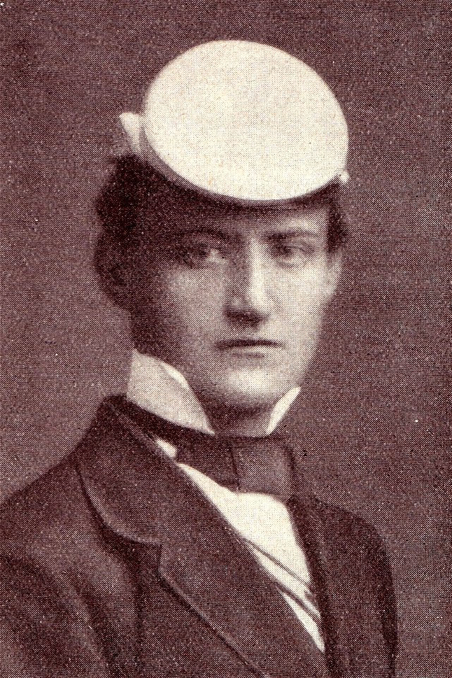 Michaelis1878
