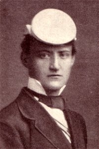 Michaelis1878