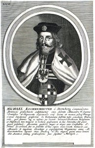 Michael Küchmeister