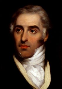MichaelThomasSadler