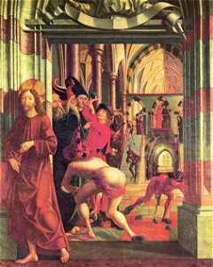 Michael Pacher 006