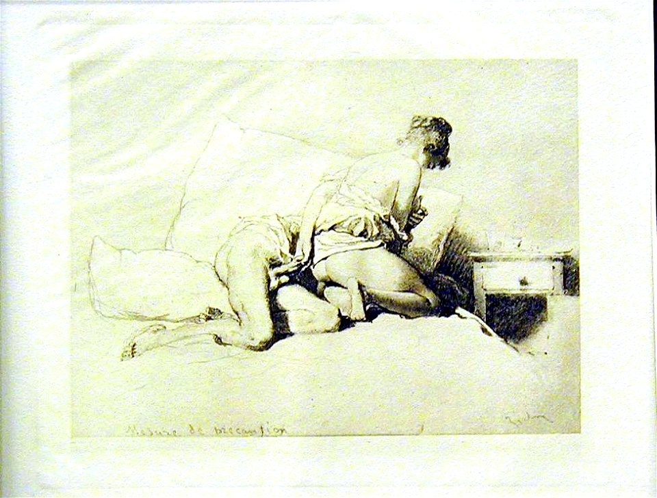 MichalyZichyLiebe4