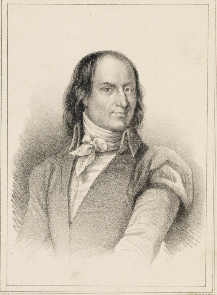 Michał Stachowicz