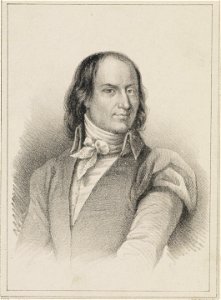 Michał Stachowicz