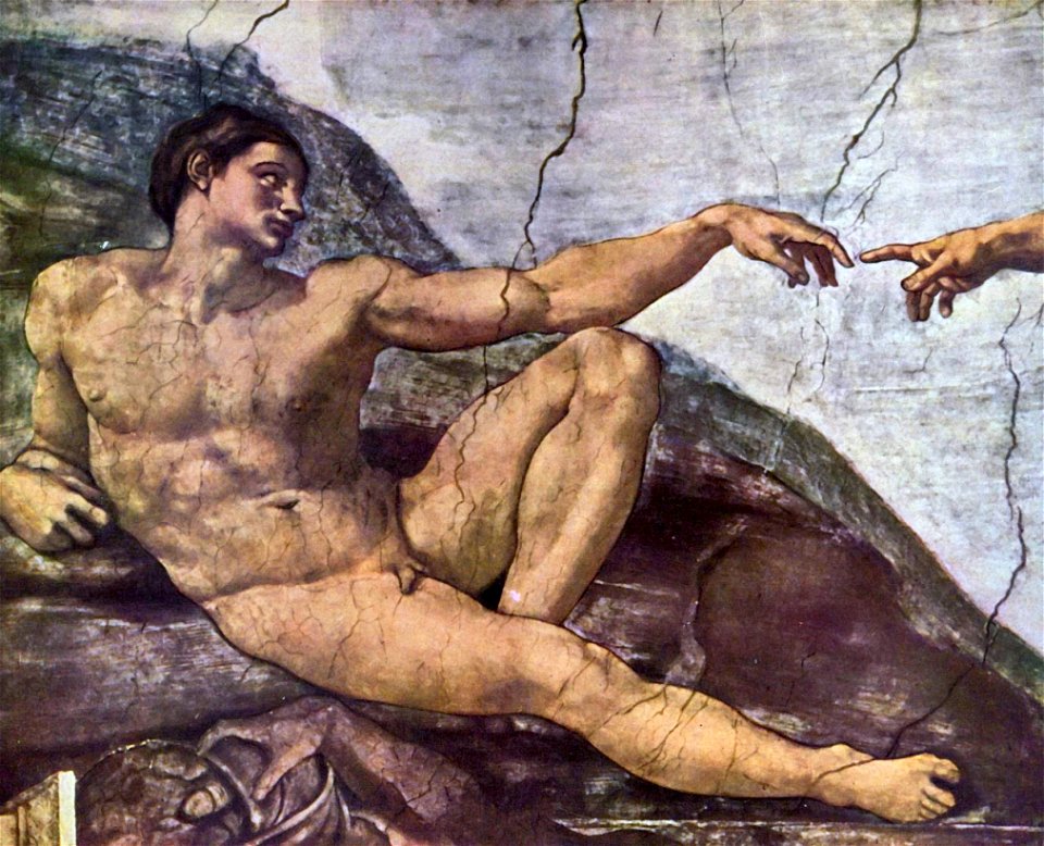 Michelangelo Buonarroti 017-corrected
