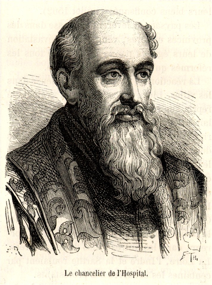 Michel-de-lhospital 29416924391 o
