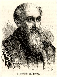 Michel-de-lhospital 29416924391 o