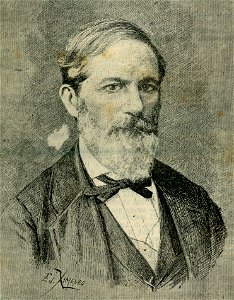Michele Amari, lo storico del Vespro