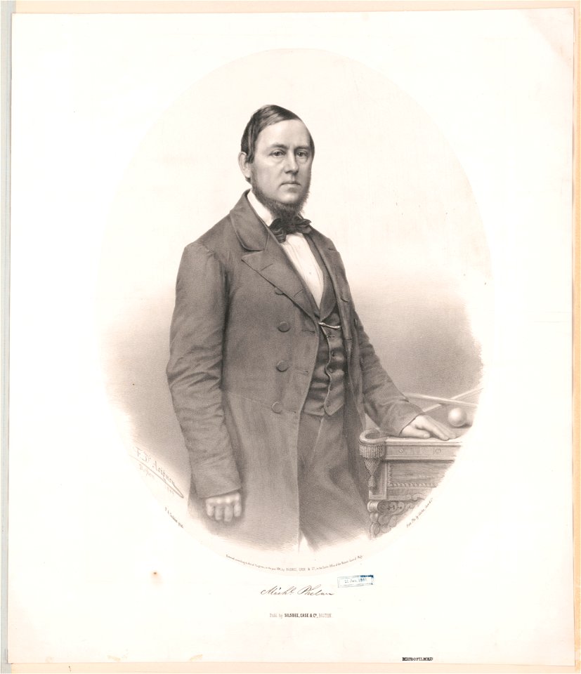 Michl. Phelan LCCN2004670648