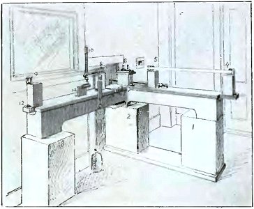 Michelson Light waves and their uses fig051
