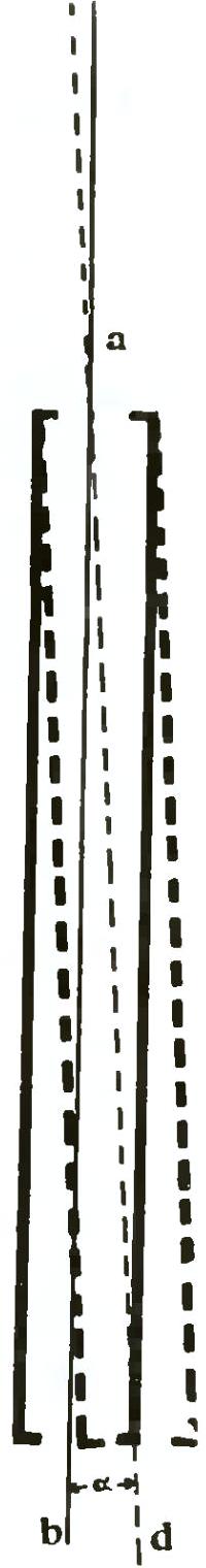 Michelson Light waves and their uses fig104