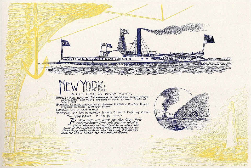 New York (steamboat 1836) 02