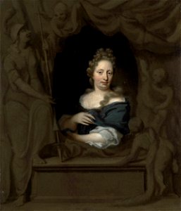 Michiel van Musscher 002