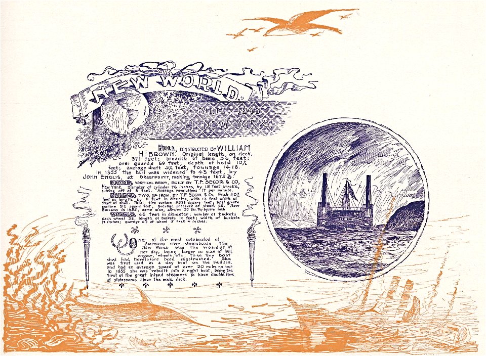 New World (steamboat 1855) 02