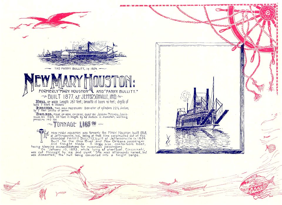 New Mary Houston 02