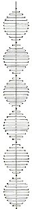 Michelson Light waves and their uses fig003