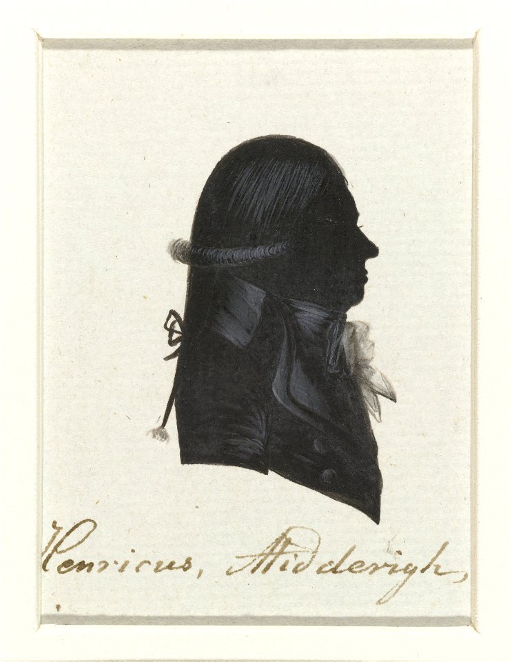 Midderigh, J.H.