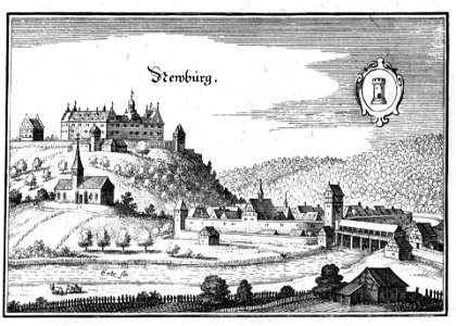 Newburg