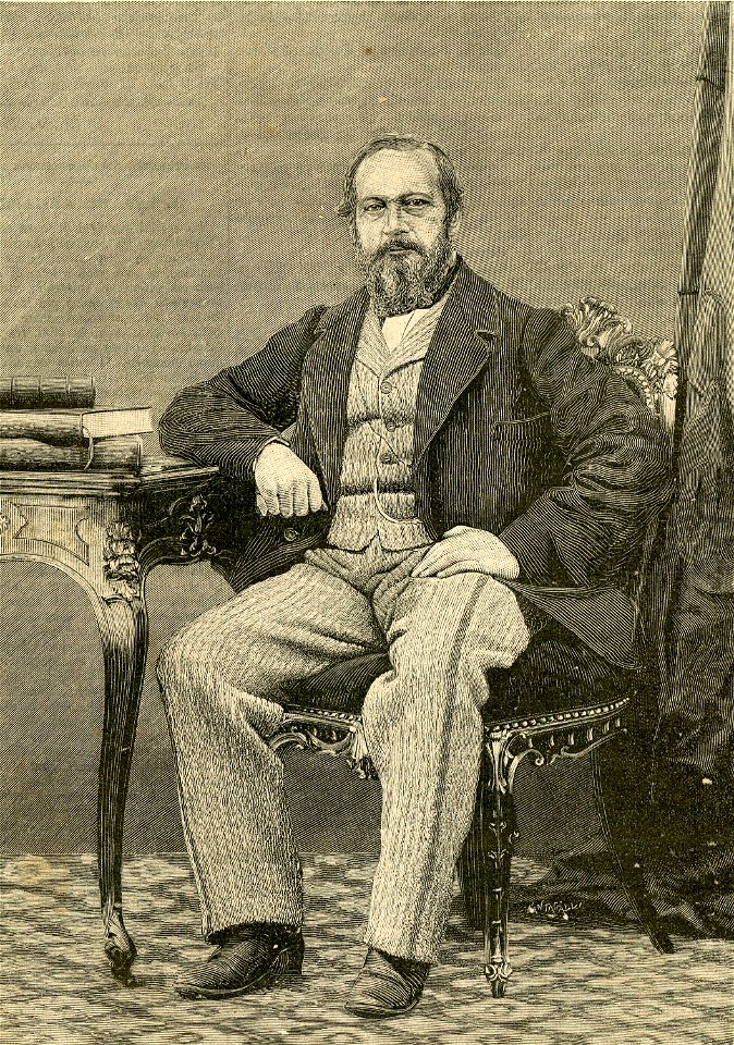 Michele Amari 2
