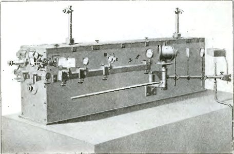 Michelson Light waves and their uses fig077