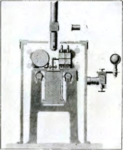 Michelson Light waves and their uses fig075
