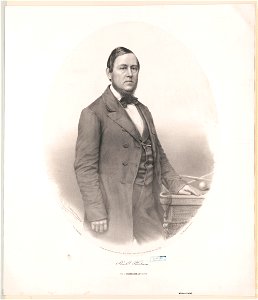 Michl. Phelan LCCN2004670648