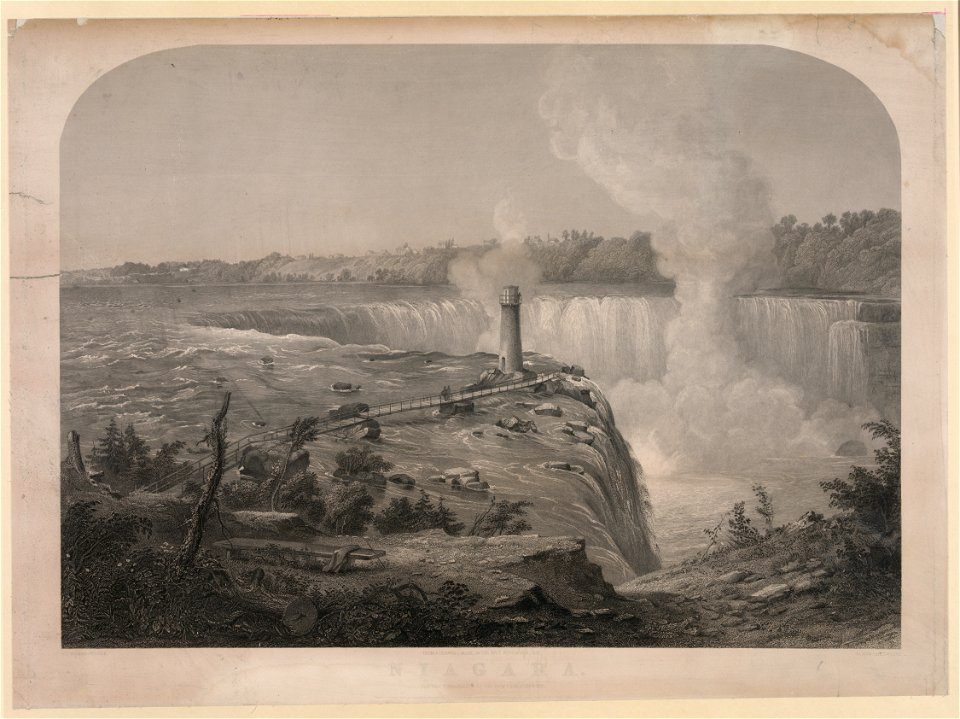 Niagara LCCN2004668033