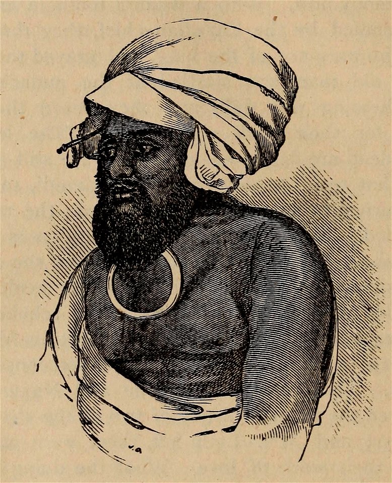 Ngavindi (Boston. Congregational Publishing Society, 1871)