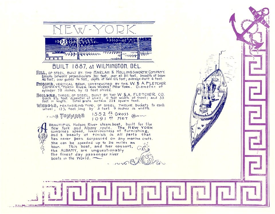 New York (steamboat 1887) 02