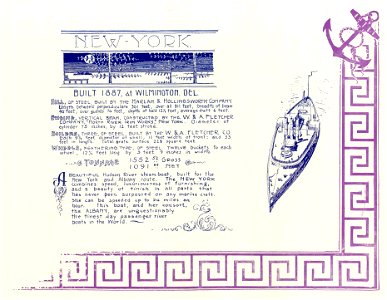 New York (steamboat 1887) 02