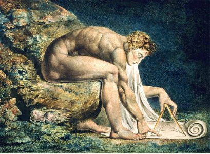 Newton-WilliamBlake crop