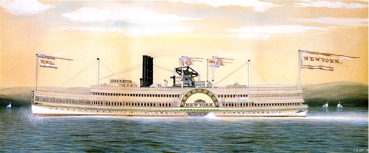 New York (steamboat 1887) 03