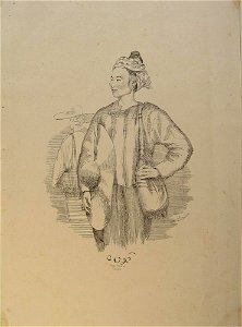 Nga Pau. Shan (BM As2006,Prt.322)