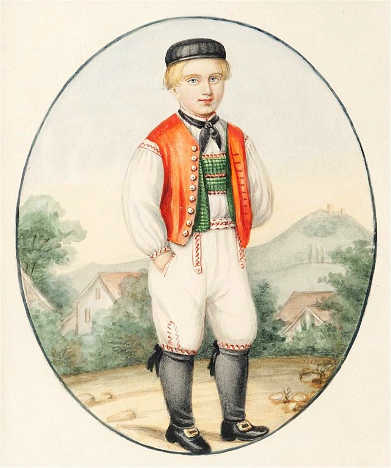 Nicolaas van der Waay 029 (38311269945)