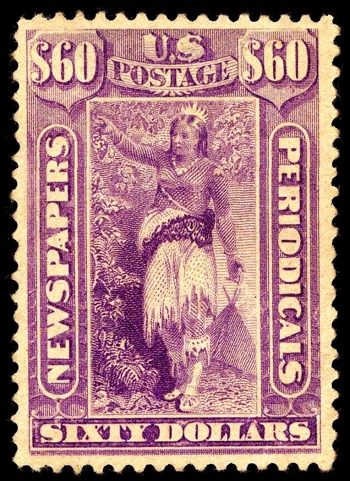 Newspapers periodicals $60 1875
