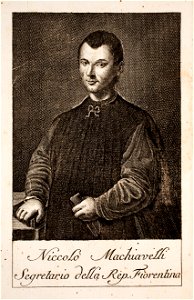 Niccolò-Machiavelli-Amelot-de-La-Houssaie-Il-principe MG 1089