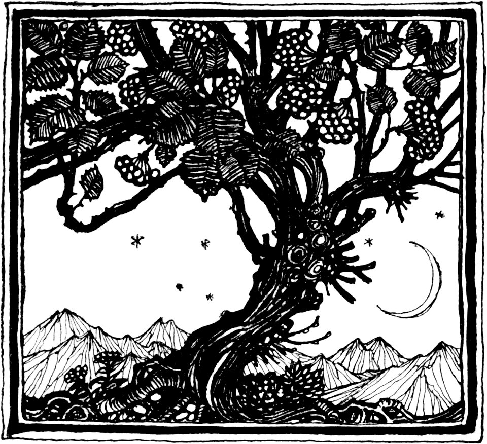 Midsummer-Nights Dream-Rackham-013-1