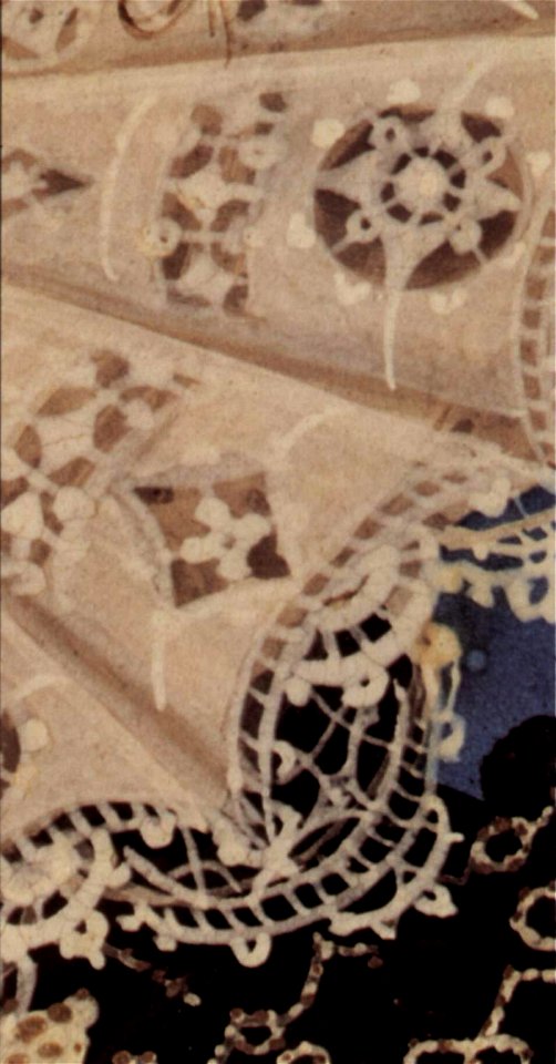 Nicholas Hilliard 011