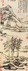 Ni Tsan 001
