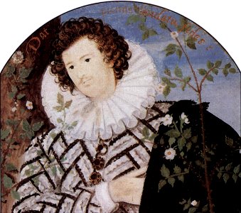 Nicholas Hilliard 014
