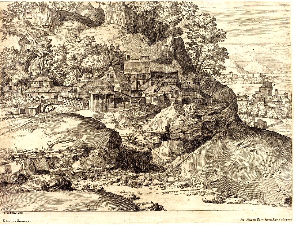 NGA-R-20100429-0002 copie