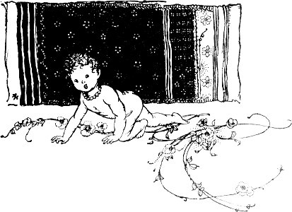 Midsummer-Nights Dream-Rackham-051