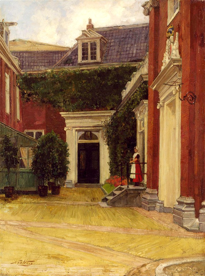 Nicolaas van der Waay 015 (39160275412)