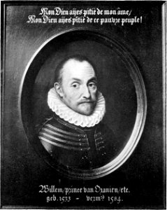 Workshop of Michiel Jansz. van Mierevelt 001